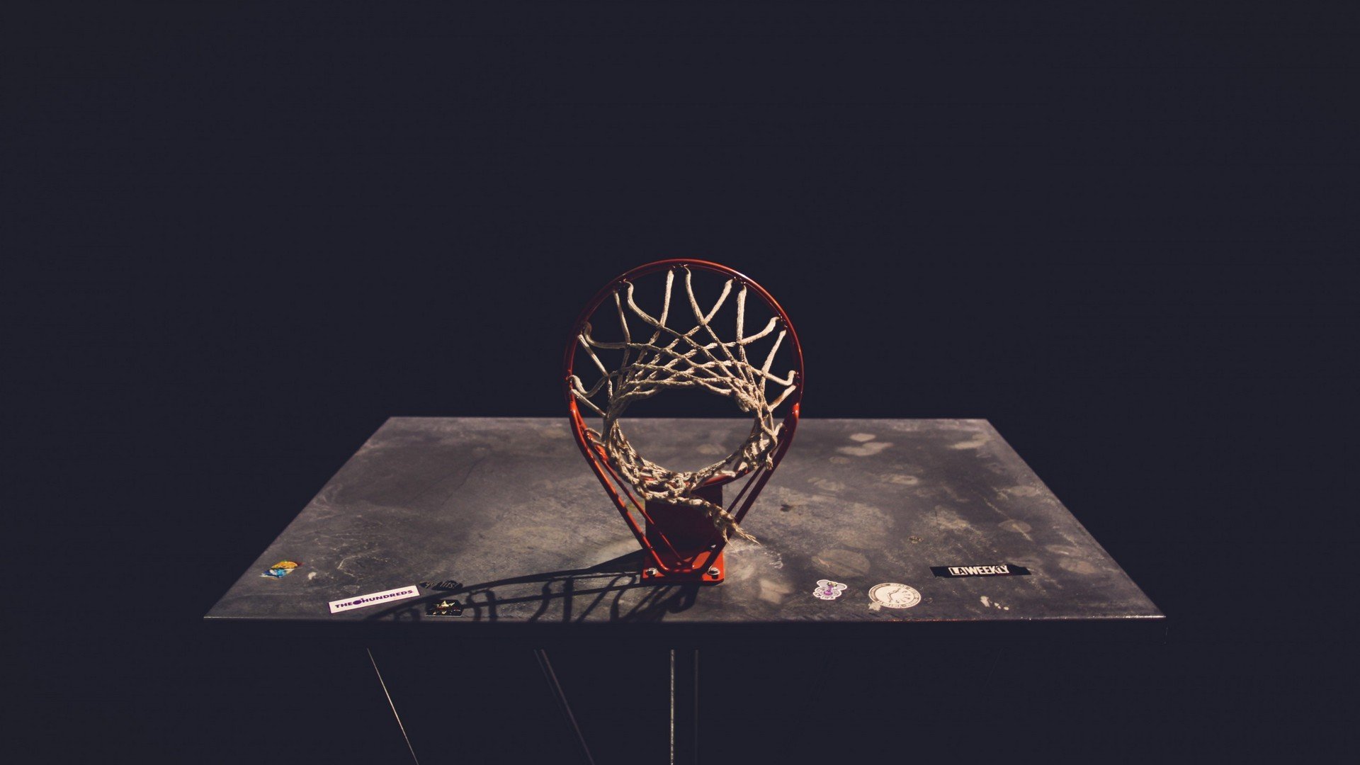 构思