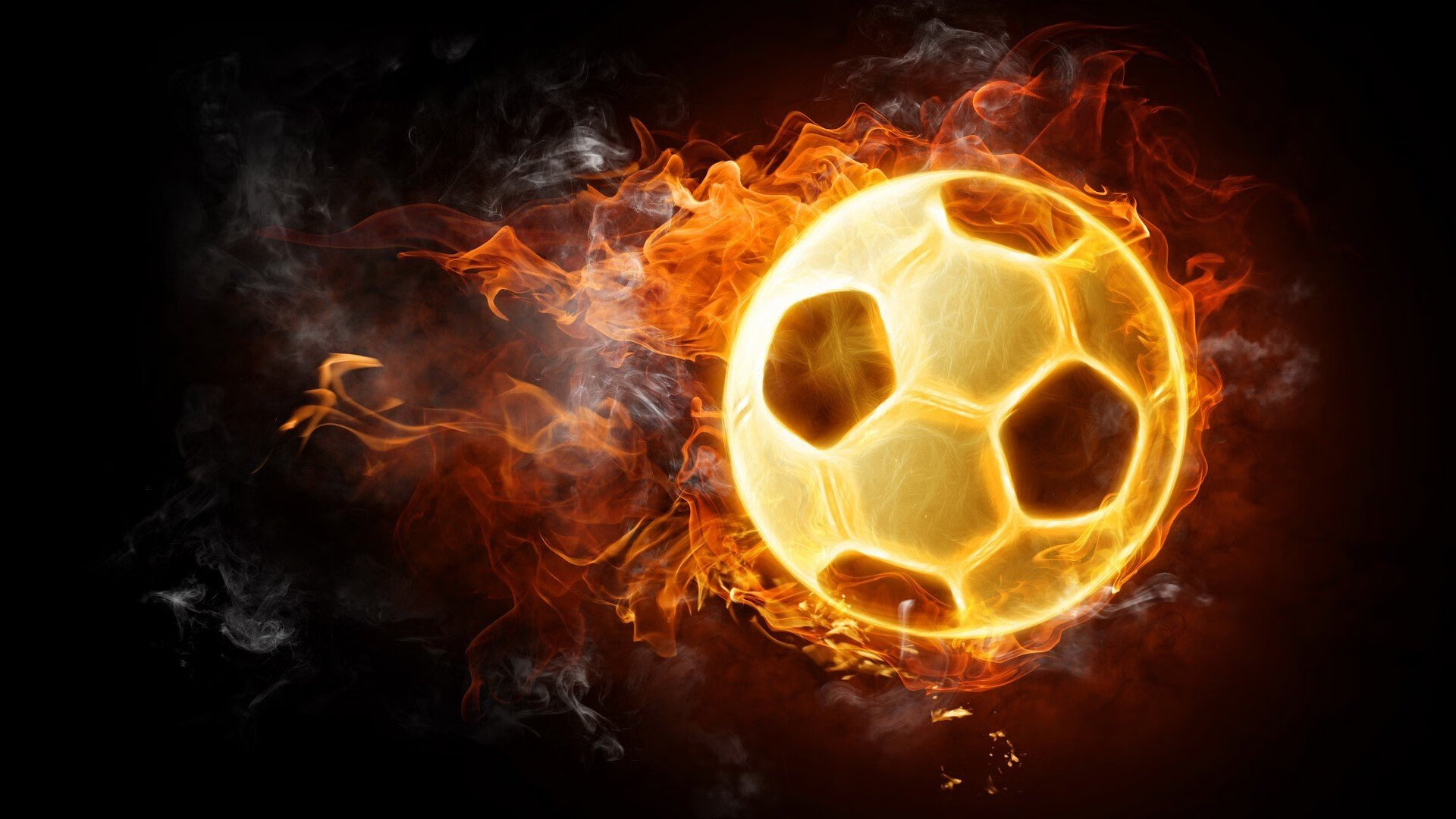 开云FIFA-龙啸终结，王者独行，当恩比德的统治力跨越两个赛场