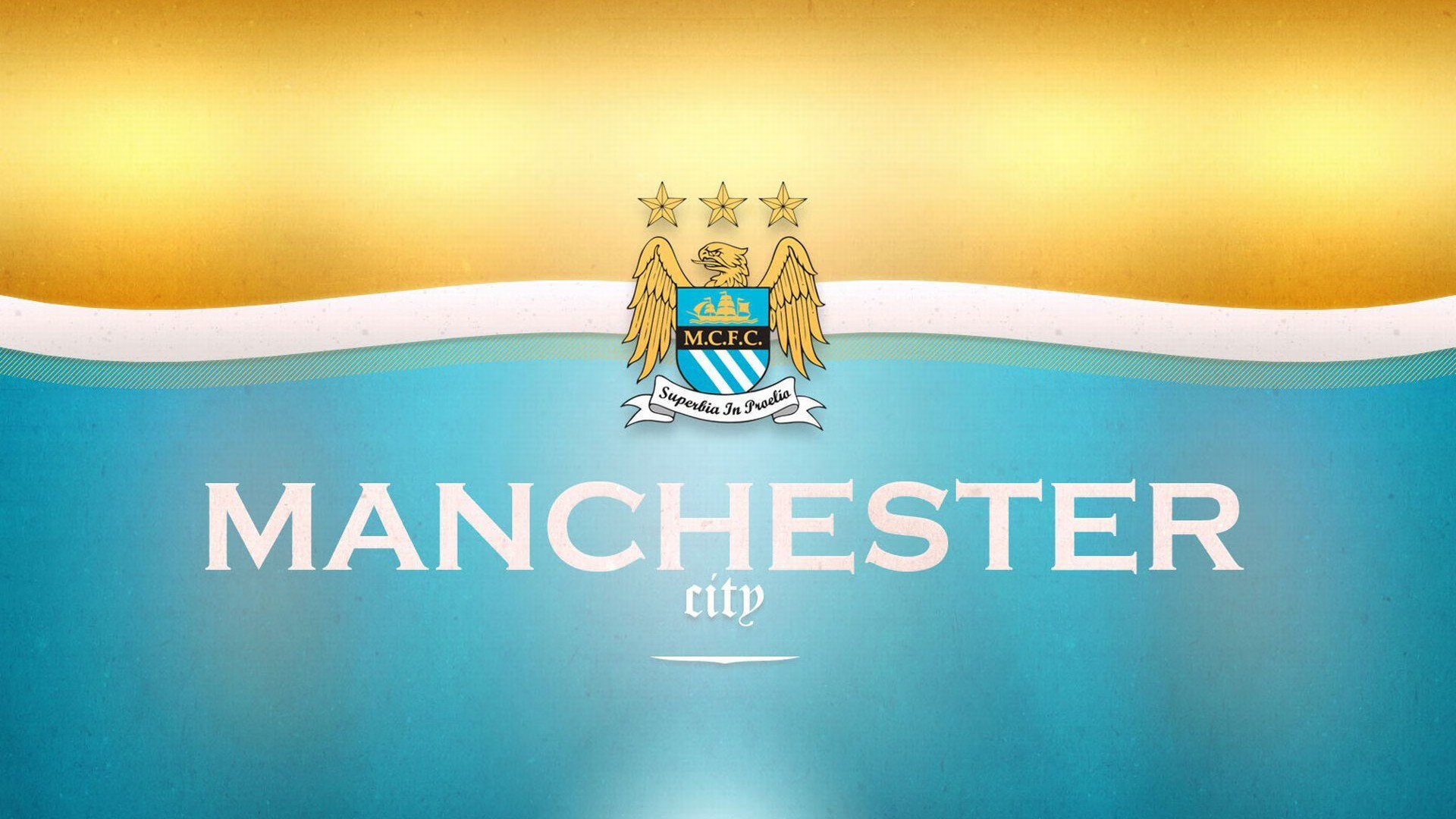 开云FIFA-1.烈焰焚城，当利拉德的三分，成为刺穿南粤王朝的最后一柄利刃（侧重于意象和历史感）